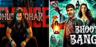 YOU ASKED IT | 27 March, 2026