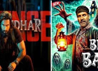 YOU ASKED IT | 27 March, 2026