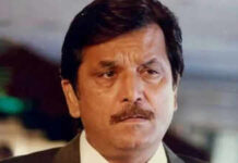 BHARAT KAPOOR NO MORE | 27 April, 2026