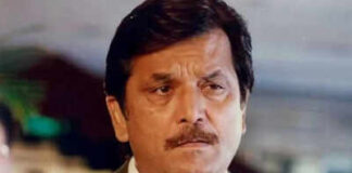 BHARAT KAPOOR NO MORE | 27 April, 2026