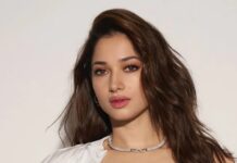 MADRAS HC DISMISSES TAMANNAAH BHATIA’S RS. 1 CRORE DAMAGES CLAIM AGAINST SOAP COMPANY | 17 April, 2026