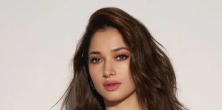 MADRAS HC DISMISSES TAMANNAAH BHATIA’S RS. 1 CRORE DAMAGES CLAIM AGAINST SOAP COMPANY | 17 April, 2026