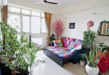 STUDIO CATCHES FIRE | 18 April, 2026