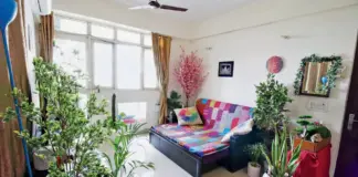 STUDIO CATCHES FIRE | 18 April, 2026