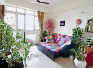 STUDIO CATCHES FIRE | 18 April, 2026