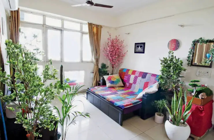 STUDIO CATCHES FIRE | 18 April, 2026