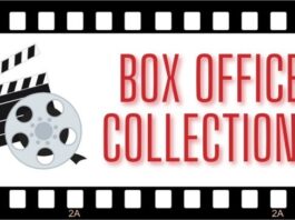 WEEKLY COLLECTIONS APRIL 3-9, 2026 | 11 April, 2026