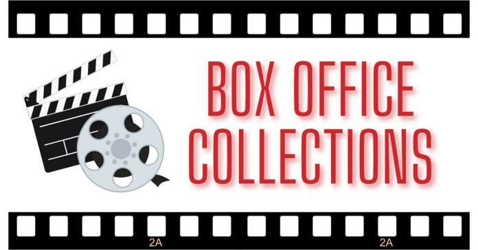 Box-Office