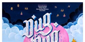 #260508 DUG DUG 8th May, 2026