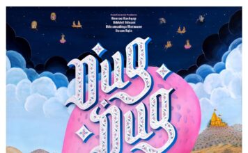 #260508 DUG DUG 8th May, 2026