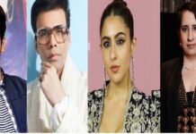 ‘Udta Teer’ In September | 17 April, 2026