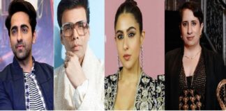 ‘Udta Teer’ In September | 17 April, 2026