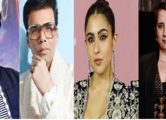 ‘Udta Teer’ In September | 17 April, 2026