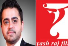 YRF TO ENTER MICRODRAMA SPACE WITH BUDGET OUTLAY OF RS. 150 CRORE | 30 April, 2026