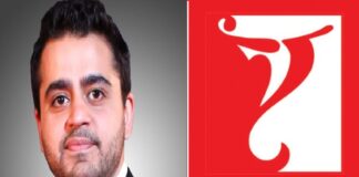YRF TO ENTER MICRODRAMA SPACE WITH BUDGET OUTLAY OF RS. 150 CRORE | 30 April, 2026