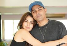 COURT ORDERS DEFREEZING OF ACCOUNTS OF RHEA CHAKRABORTY, KIN | 26 April, 2026