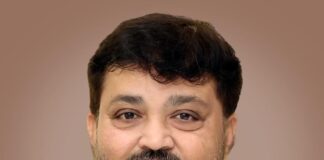 DARSHAN SHAH BEREAVED | 23 April, 2026