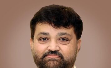 DARSHAN SHAH BEREAVED | 23 April, 2026