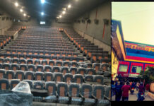 TOP TELANGANA SINGLE-SCREEN CINEMAS UNILATERALLY DECIDE ON REVENUE SHARING, BID ‘BYE TO RENTAL SYSTEM | 28 April, 2026