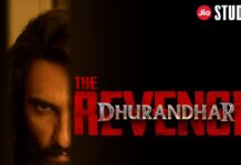 LATEST POSITION | 11 April, 2026 ‘DHURANDHAR: THE REVENGE’ SET TO CREATE BOX-OFFICE HISTORY BY TOUCHING RS. 1,000 CRORE