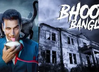 YOU ASKED IT | 3 April, 2026