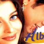 FLASHBACK | 21 April, 2026 (From our issue dated 21st April, 2001)