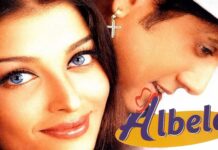 FLASHBACK | 21 April, 2026 (From our issue dated 21st April, 2001)