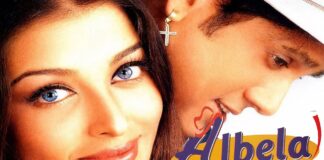 FLASHBACK | 21 April, 2026 (From our issue dated 21st April, 2001)