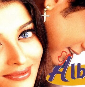 FLASHBACK | 21 April, 2026 (From our issue dated 21st April, 2001)