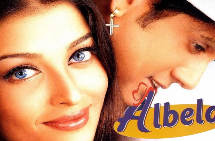 FLASHBACK | 21 April, 2026 (From our issue dated 21st April, 2001)