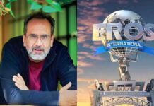 NCLT DISPOSES OF EROS’ COMPANY PETITION AGAINST AANAND L. RAI’S COMPANY | 30 April, 2026