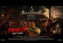 ‘BAAZINGG KHWATAI’