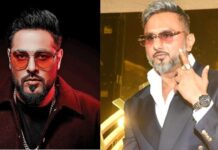 DELHI HC ORDERS TAKEDOWN OF HONEY SINGH, BADSHAH SONG | 3 April, 2026
