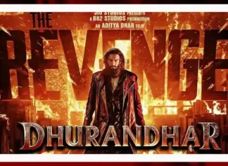 YOU ASKED IT | 17 April, 2026