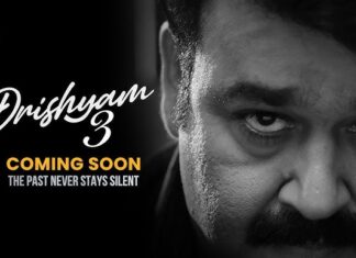 AMAZON PRIME’S PLEA: HC RESTRAINS MOHANLAL’S COMPANY FROM SELLING ‘DRISHYAM 3’ OTT RIGHTS TO ANY OTHER OTT PLAYER | 23 April, 2026
