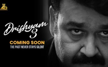 AMAZON PRIME’S PLEA: HC RESTRAINS MOHANLAL’S COMPANY FROM SELLING ‘DRISHYAM 3’ OTT RIGHTS TO ANY OTHER OTT PLAYER | 23 April, 2026