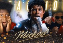 YOU ASKED IT | 24 April, 2026