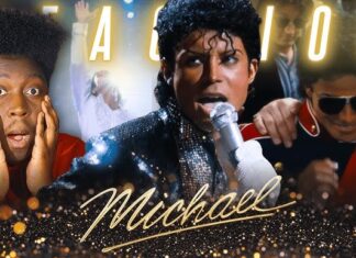 YOU ASKED IT | 24 April, 2026