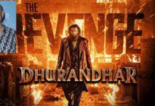 DELHI HC ASKS RAJIV RAI NOT TO MAKE PUBLIC COMMENTS AGAINST ‘DHURANDHAR: THE REVENGE’ | 16 April, 2026