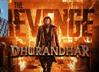 DELHI HC ASKS RAJIV RAI NOT TO MAKE PUBLIC COMMENTS AGAINST ‘DHURANDHAR: THE REVENGE’ | 16 April, 2026