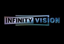 DISNEY UNVEILS GIANT SCREEN INFINITY VISION TO RIVAL IMAX | 22 April, 2026