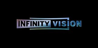 DISNEY UNVEILS GIANT SCREEN INFINITY VISION TO RIVAL IMAX | 22 April, 2026