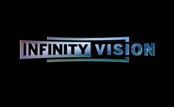 DISNEY UNVEILS GIANT SCREEN INFINITY VISION TO RIVAL IMAX | 22 April, 2026