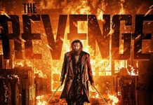 LATEST POSITION | 4 April, 2026 ‘DHURANDHAR: THE REVENGE’ CONTINUES TO WRITE BOX-OFFICE HISTORY