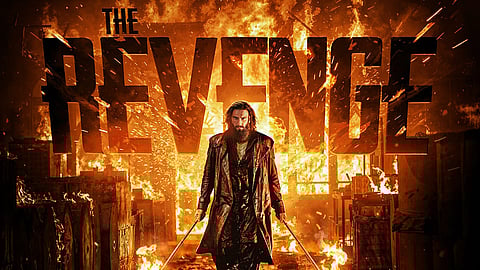 newindianexpress-2026-03-20-9g8quzmu-dhurandharrevenge1