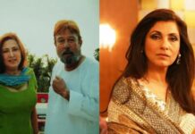 RELATIONSHIP WITH RAJESH KHANNA NOT MARRIAGE: HC | 2 April, 2026