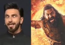 HC CLEARS RANVEER SINGH, GIVES HIM 4 WEEKS TO VISIT CHAVUNDI DEITY | 26 April, 2026