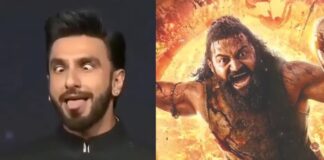 HC CLEARS RANVEER SINGH, GIVES HIM 4 WEEKS TO VISIT CHAVUNDI DEITY | 26 April, 2026
