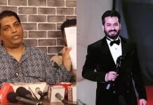 HC RESTRAINS SANTOSH KUMAR FROM MAKING ‘SCRIPT THEFT’ CLAIMS | 9 April, 2026