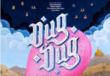 BIG NAMES BACK ‘DUG DUG’, SET FOR RELEASE IN MAY | 23 April, 2026